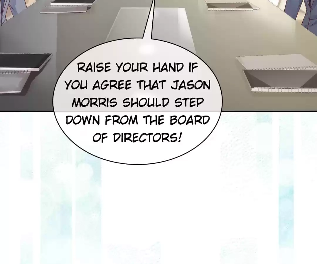 The Unfavored Wife Strikes Back Chapter 66 page 32 - 