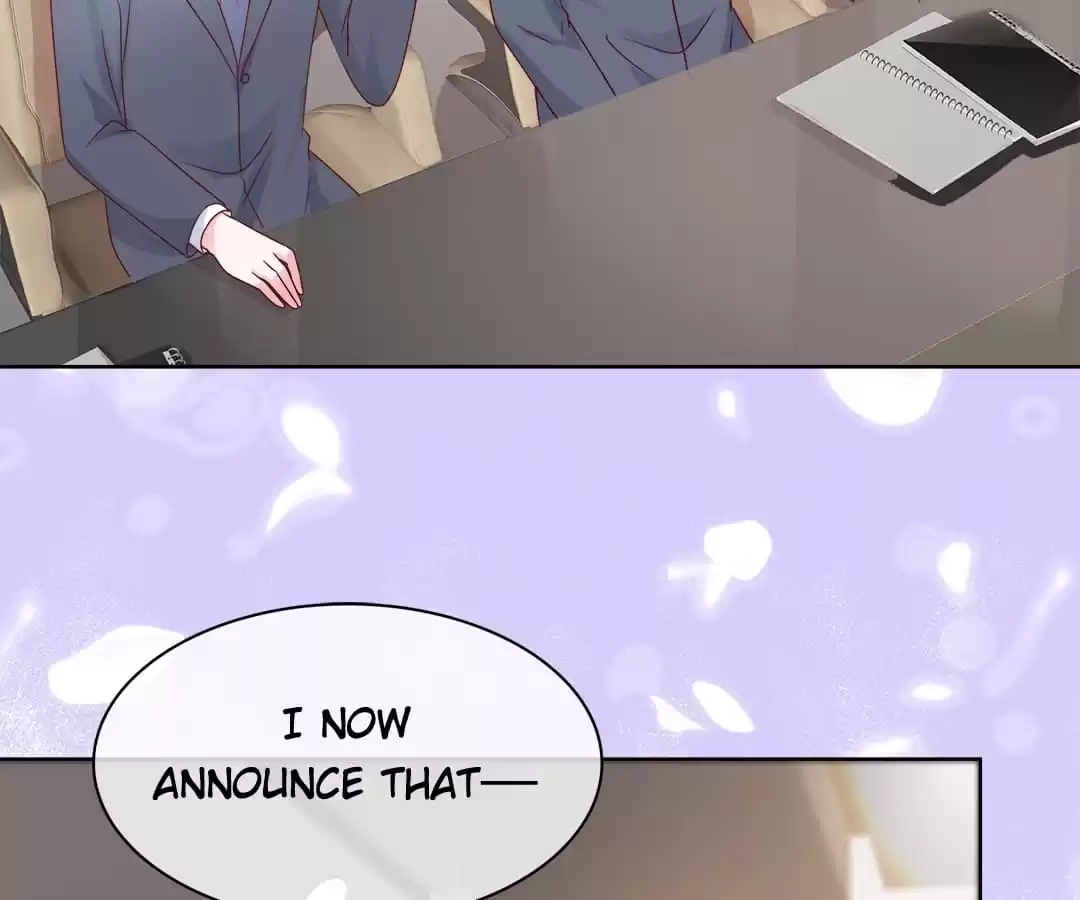 The Unfavored Wife Strikes Back Chapter 66 page 35 - 