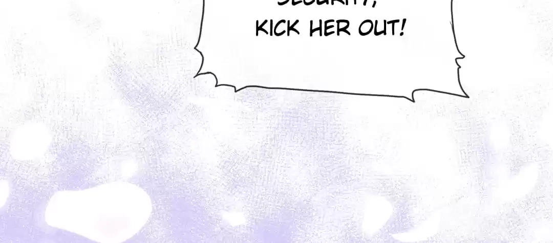 The Unfavored Wife Strikes Back Chapter 66 page 41 - 