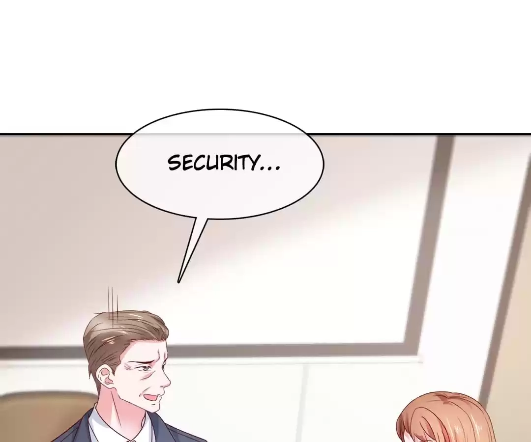 The Unfavored Wife Strikes Back Chapter 66 page 42 - 