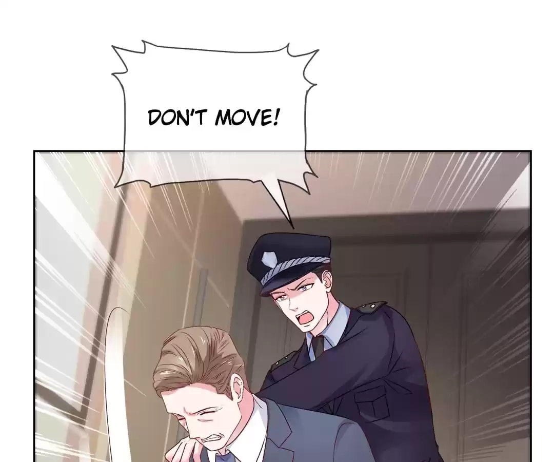 The Unfavored Wife Strikes Back Chapter 66 page 48 - 
