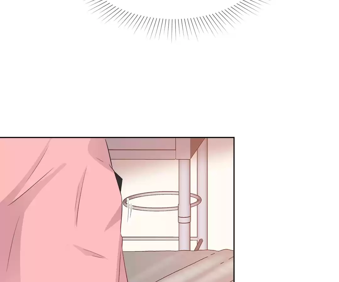 The Unfavored Wife Strikes Back Chapter 66 page 6 - 
