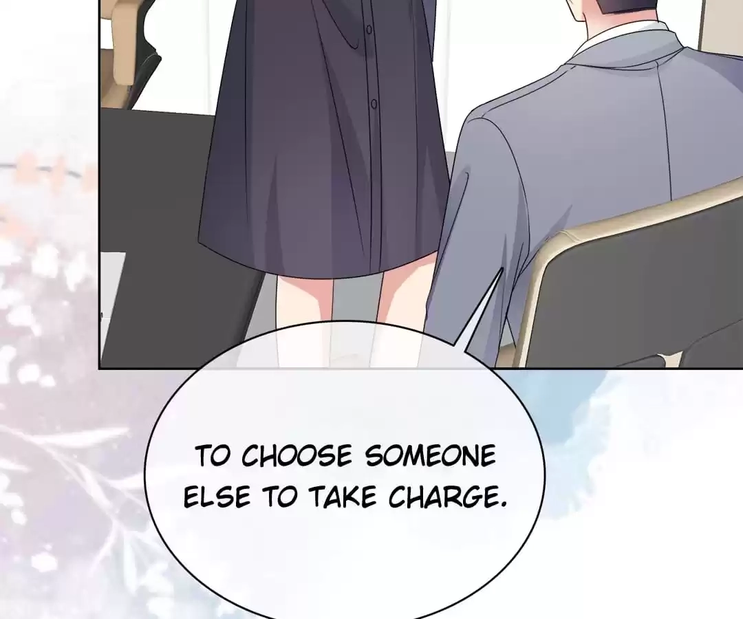 The Unfavored Wife Strikes Back Chapter 67 page 12 - 