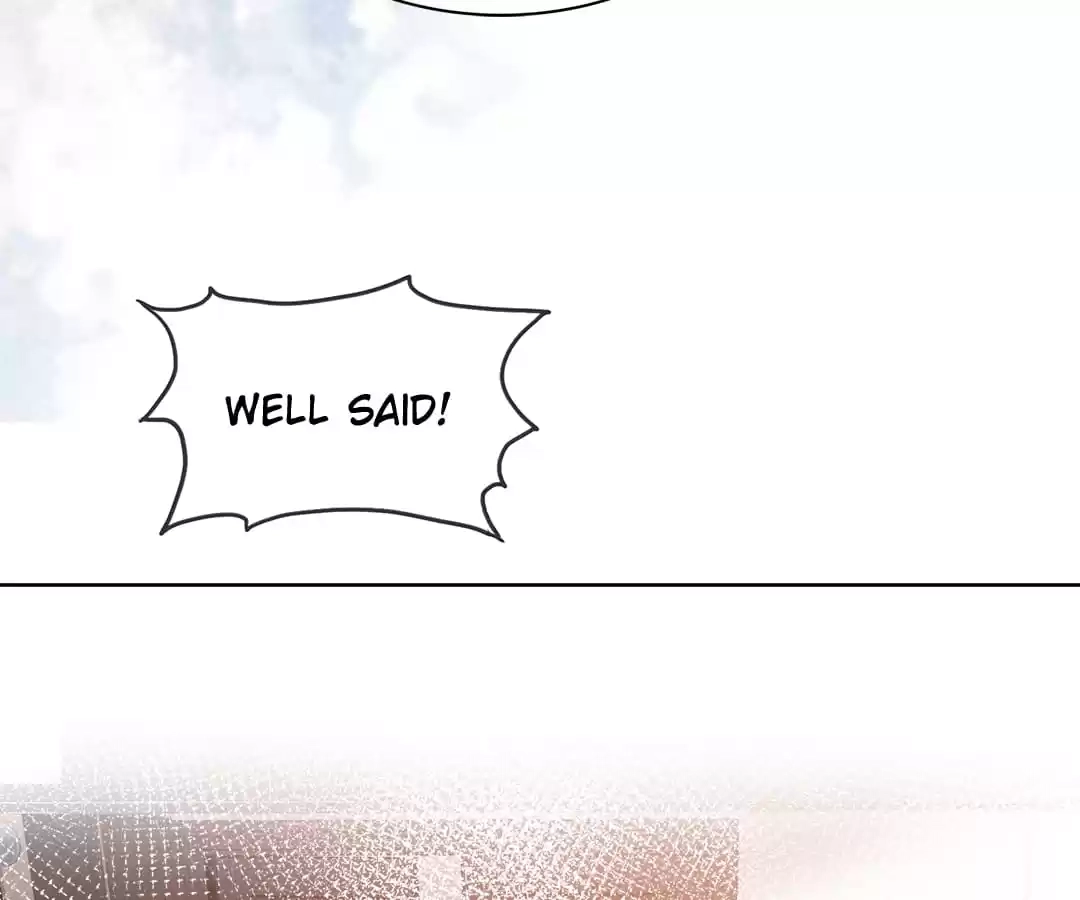 The Unfavored Wife Strikes Back Chapter 67 page 13 - 