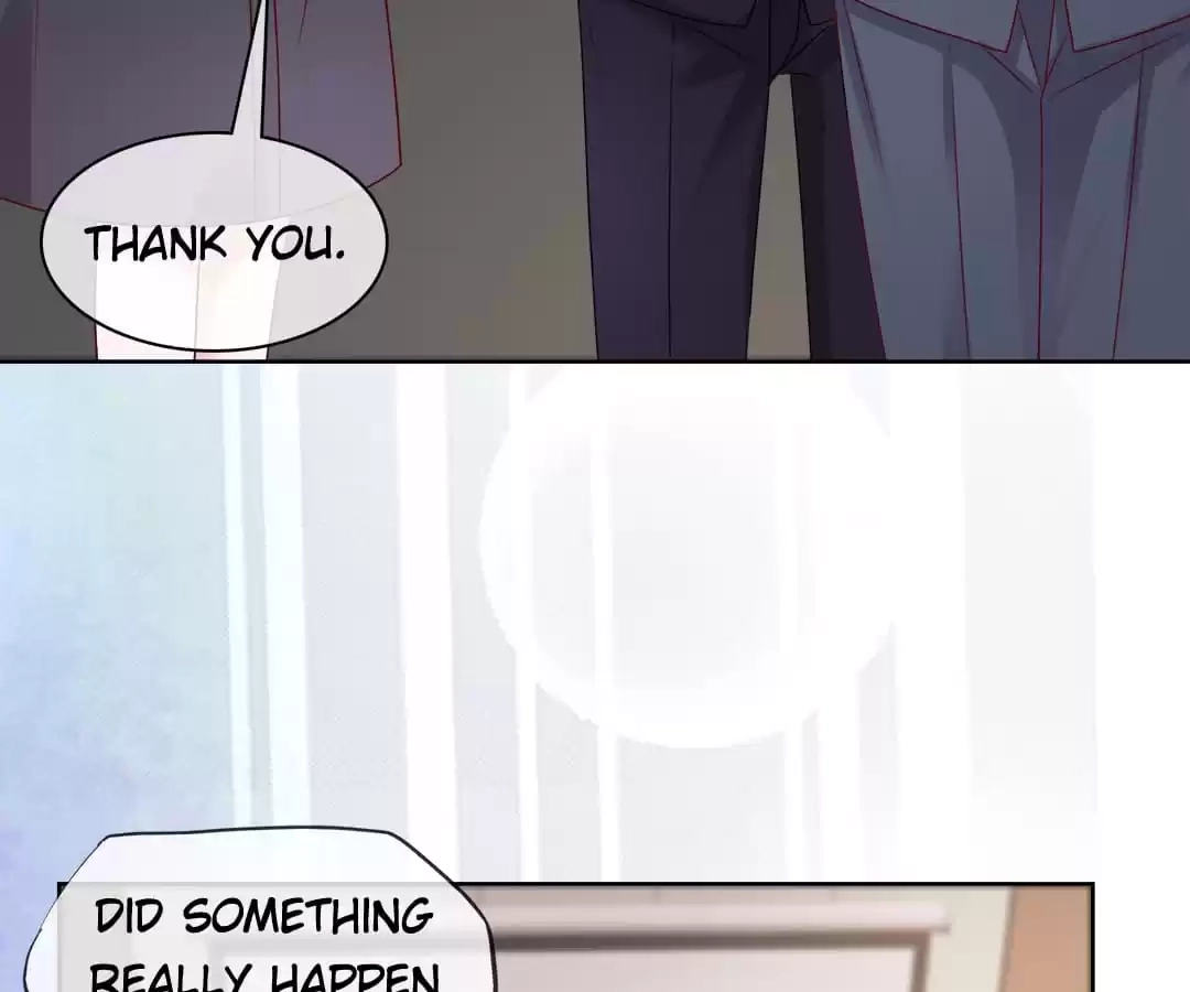 The Unfavored Wife Strikes Back Chapter 67 page 3 - 