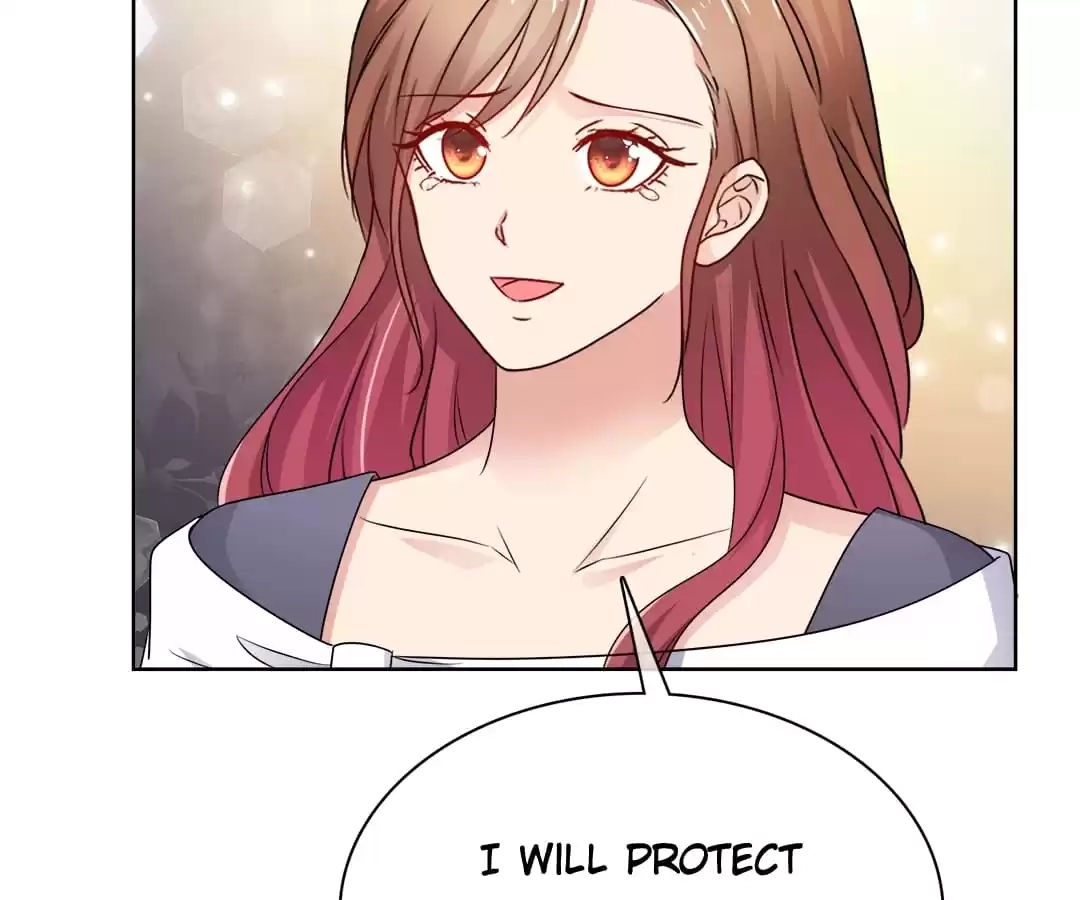 The Unfavored Wife Strikes Back Chapter 67 page 27 - 