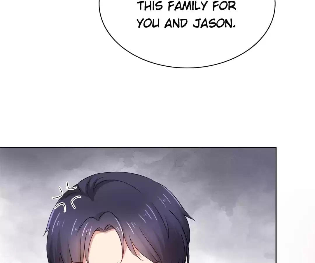 The Unfavored Wife Strikes Back Chapter 67 page 28 - 