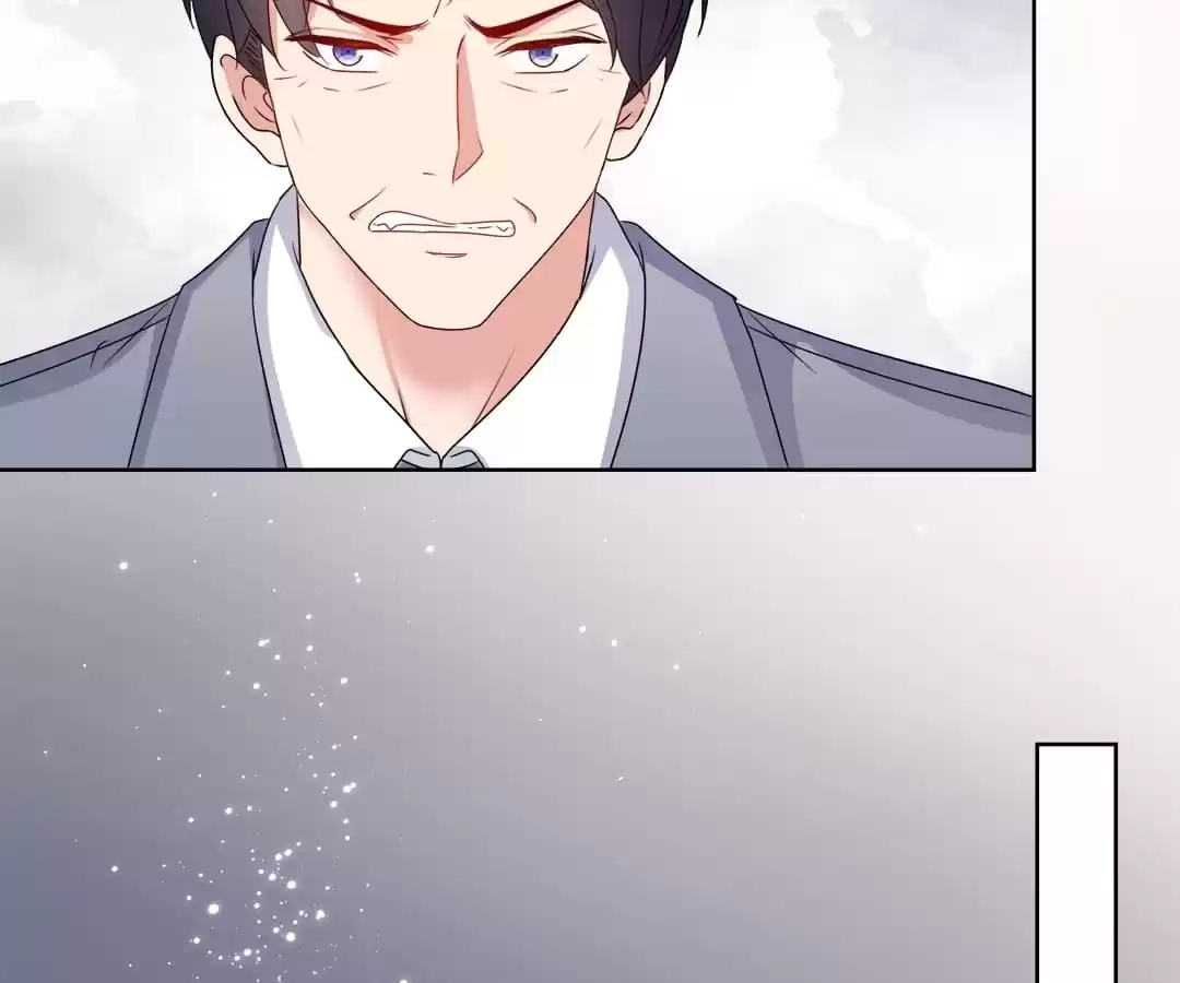 The Unfavored Wife Strikes Back Chapter 67 page 29 - 