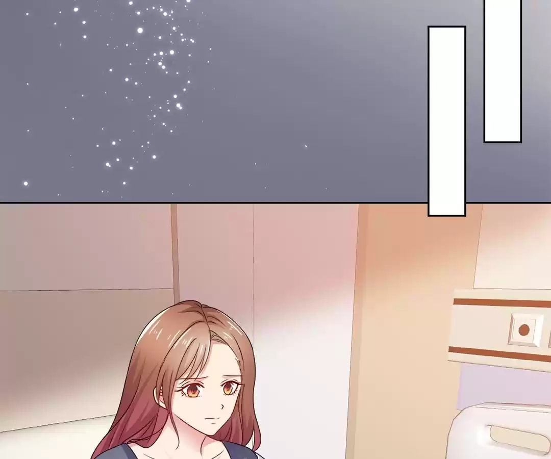The Unfavored Wife Strikes Back Chapter 67 page 30 - 