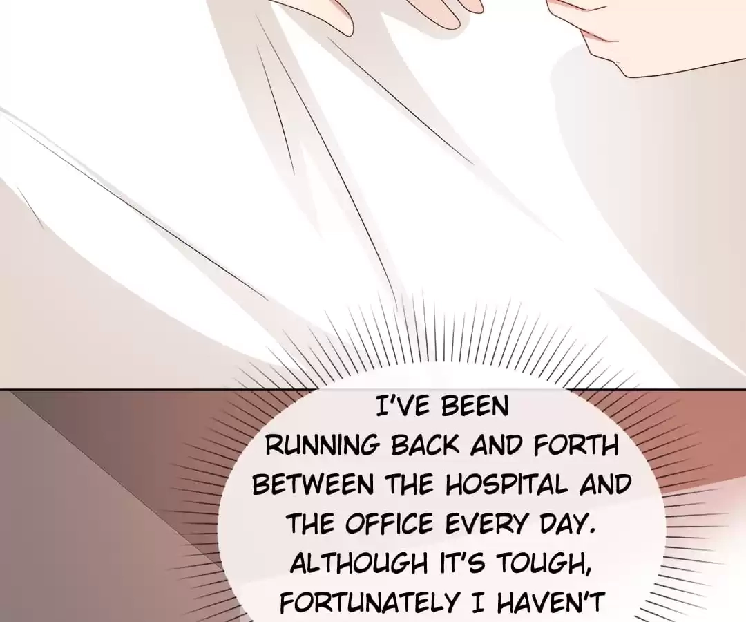 The Unfavored Wife Strikes Back Chapter 67 page 35 - 