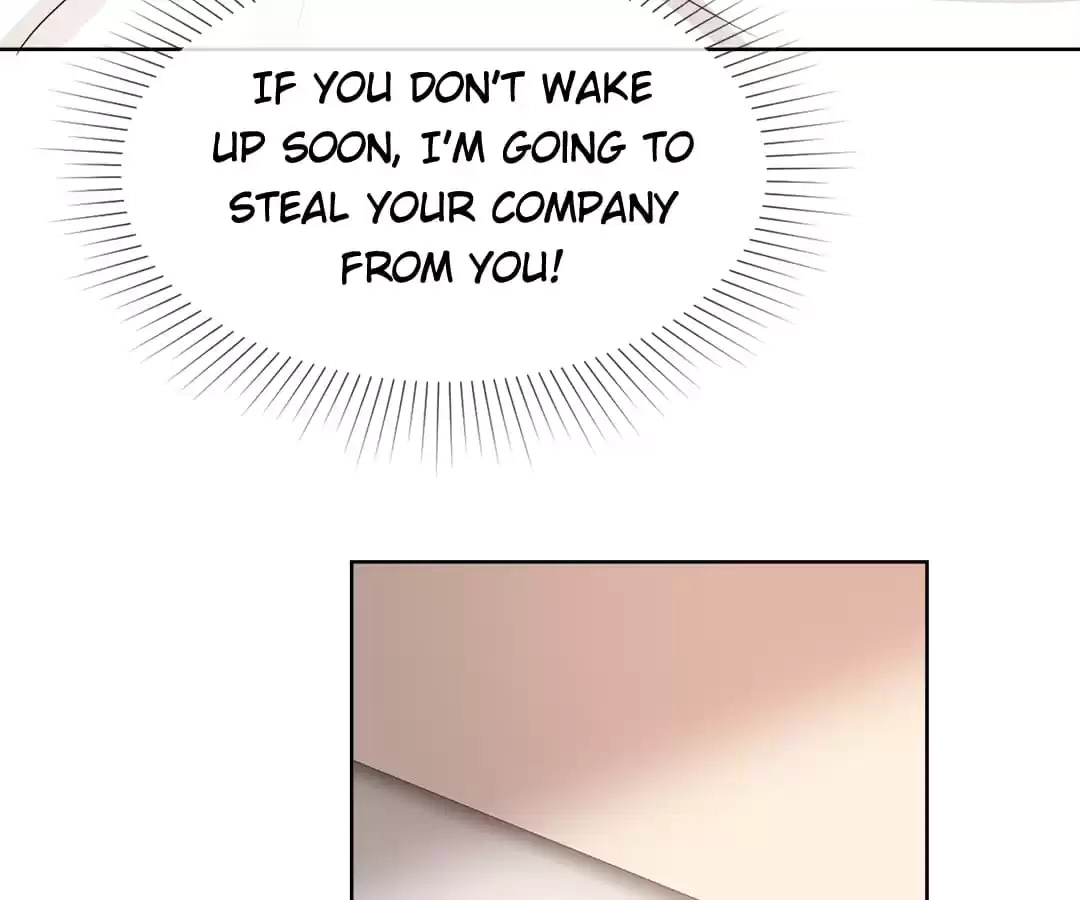 The Unfavored Wife Strikes Back Chapter 67 page 38 - 