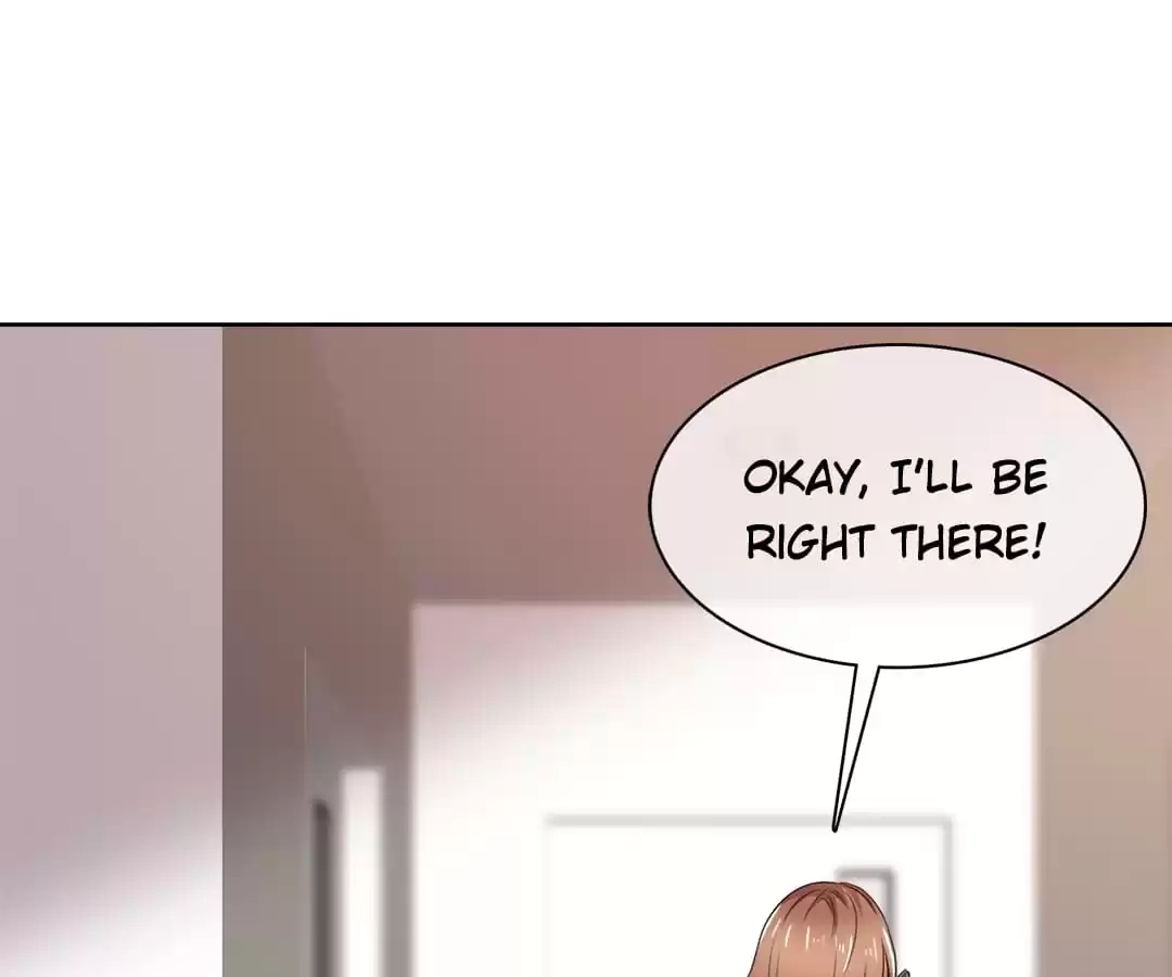 The Unfavored Wife Strikes Back Chapter 67 page 40 - 