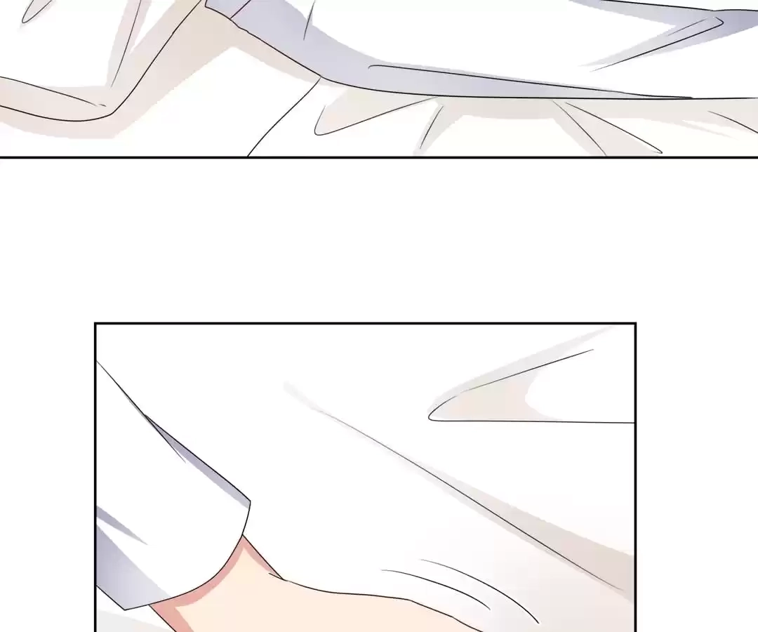 The Unfavored Wife Strikes Back Chapter 67 page 42 - 
