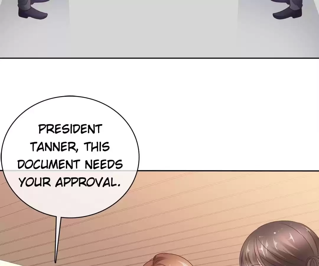 The Unfavored Wife Strikes Back Chapter 67 page 48 - 