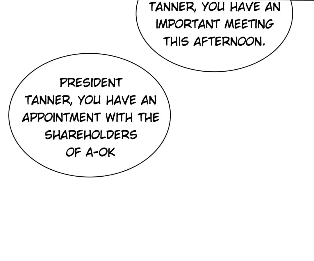 The Unfavored Wife Strikes Back Chapter 67 page 50 - 