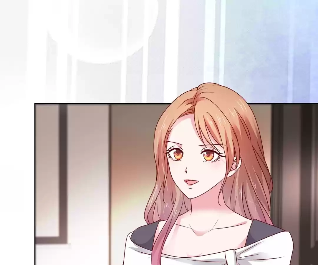 The Unfavored Wife Strikes Back Chapter 67 page 6 - 