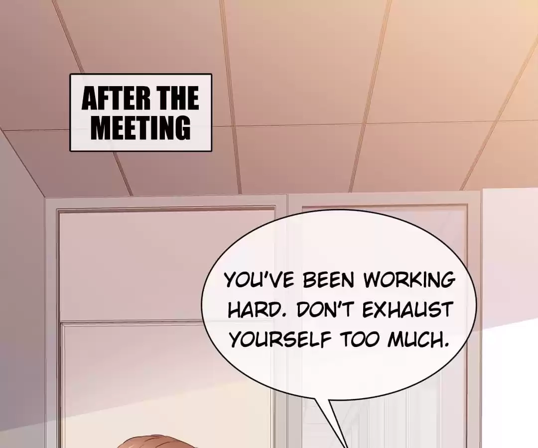 The Unfavored Wife Strikes Back Chapter 67 page 54 - 