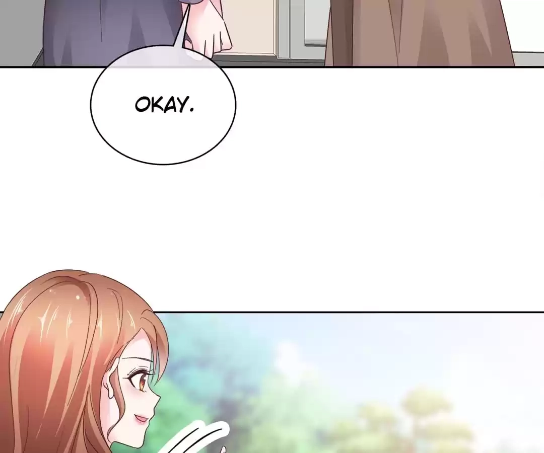 The Unfavored Wife Strikes Back Chapter 67 page 56 - 