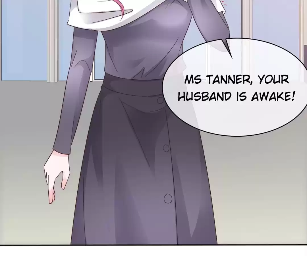 The Unfavored Wife Strikes Back Chapter 67 page 60 - 