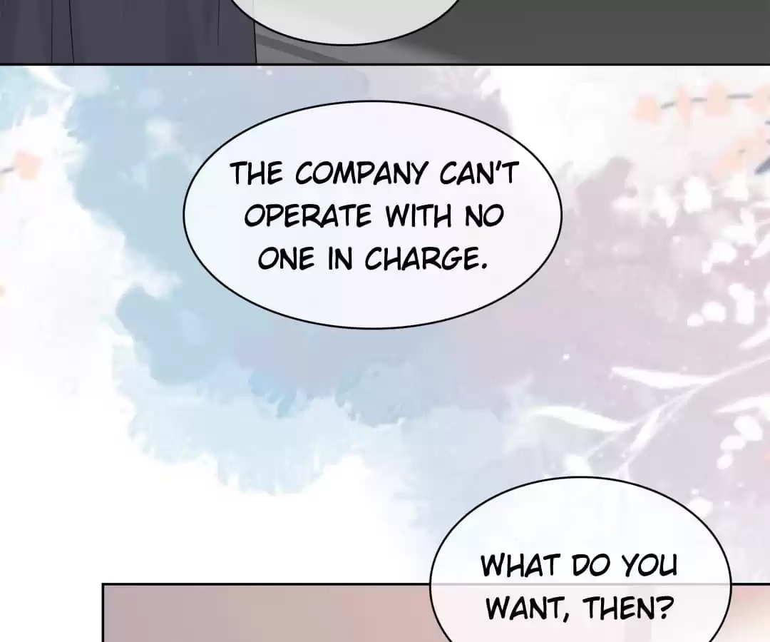 The Unfavored Wife Strikes Back Chapter 67 page 10 - 