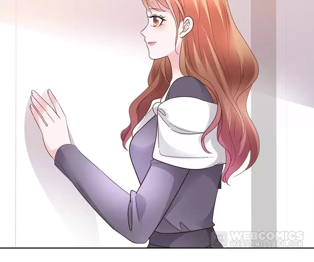 The Unfavored Wife Strikes Back Chapter 68 page 2 - 