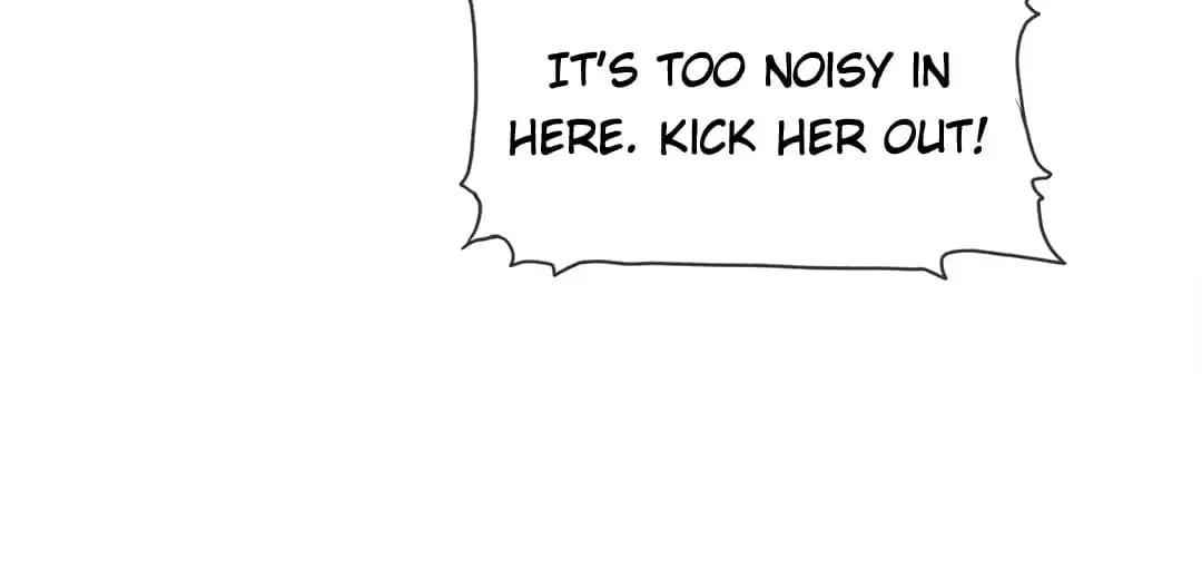 The Unfavored Wife Strikes Back Chapter 68 page 17 - 