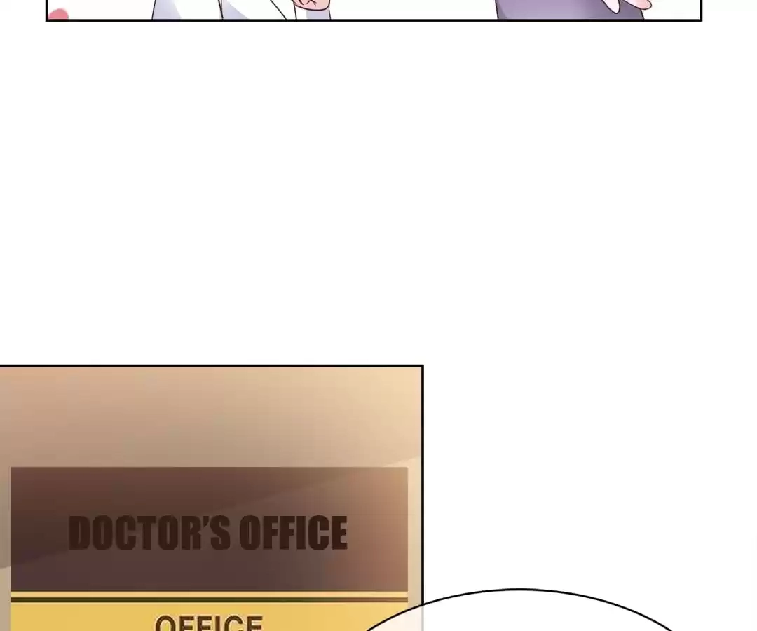 The Unfavored Wife Strikes Back Chapter 68 page 23 - 