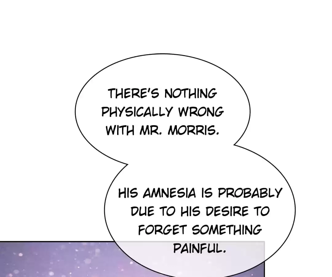 The Unfavored Wife Strikes Back Chapter 68 page 26 - 