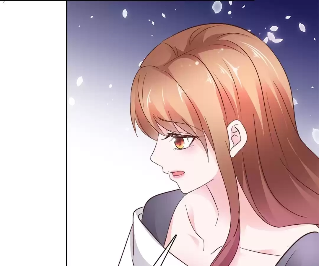 The Unfavored Wife Strikes Back Chapter 68 page 28 - 