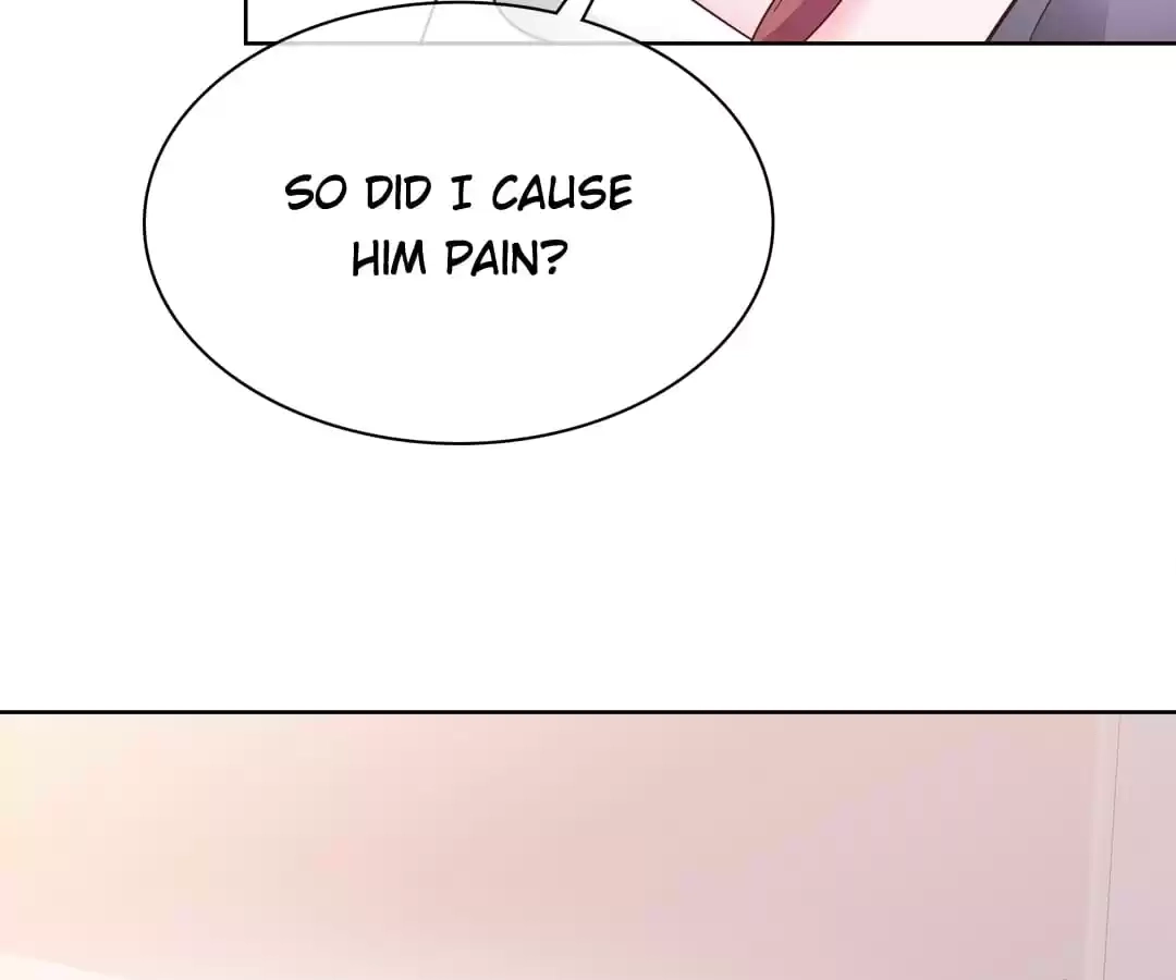 The Unfavored Wife Strikes Back Chapter 68 page 29 - 