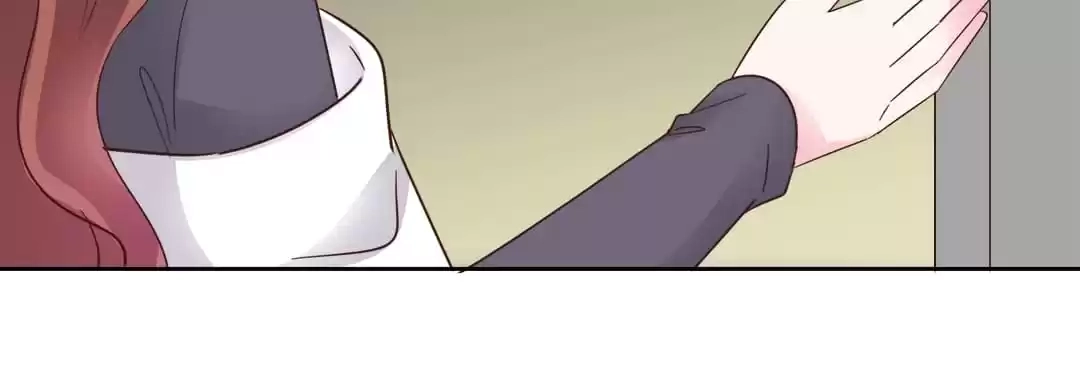 The Unfavored Wife Strikes Back Chapter 68 page 34 - 