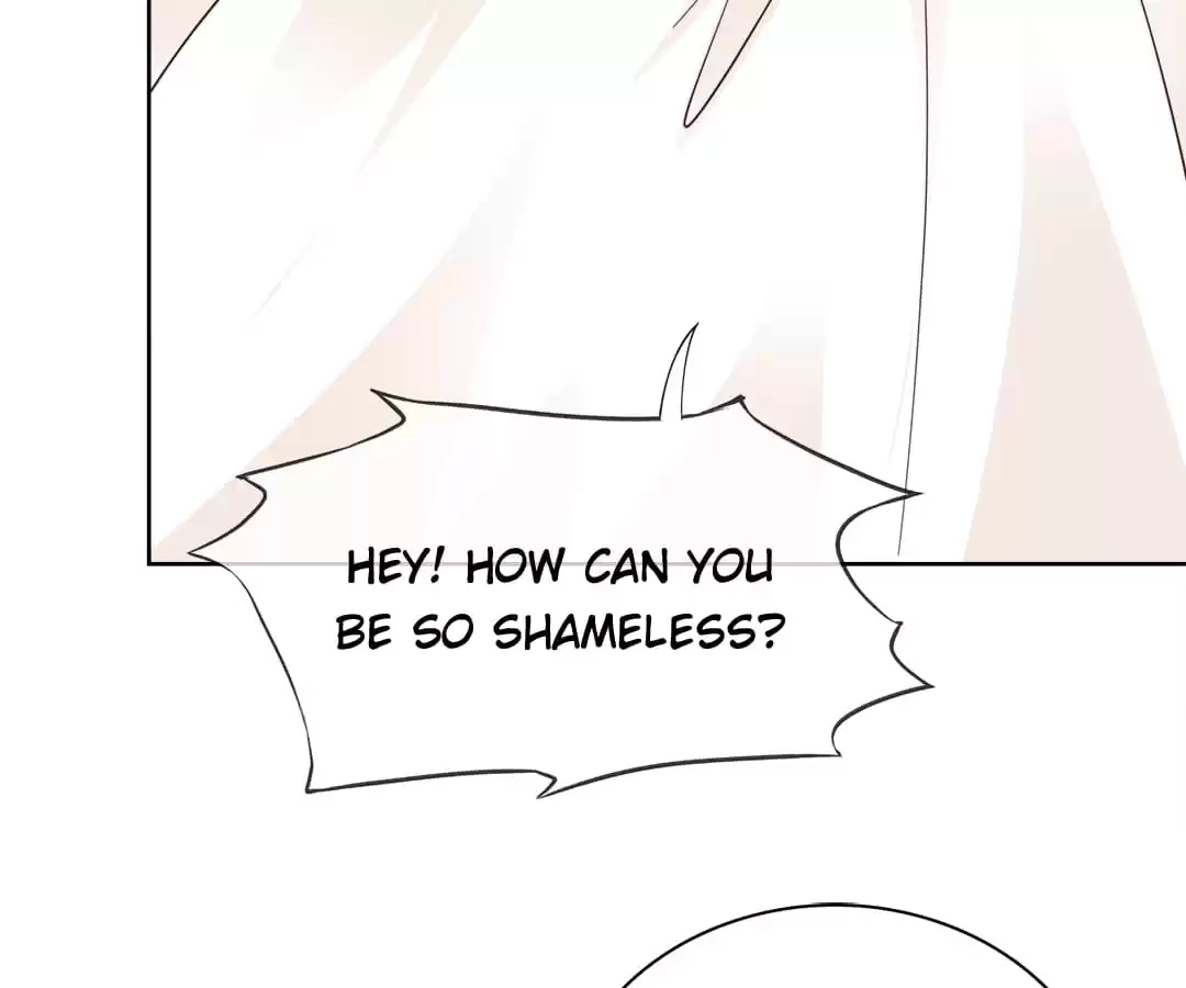 The Unfavored Wife Strikes Back Chapter 68 page 37 - 