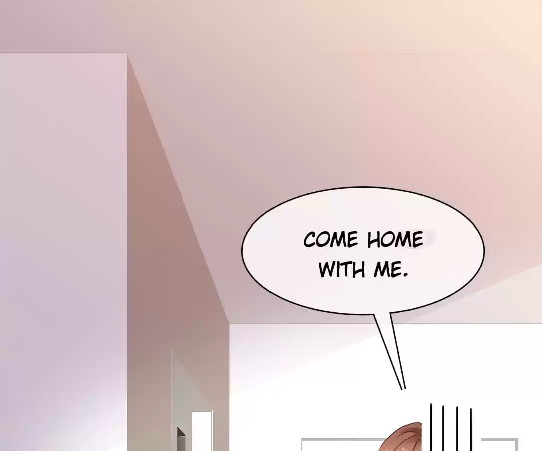 The Unfavored Wife Strikes Back Chapter 68 page 43 - 