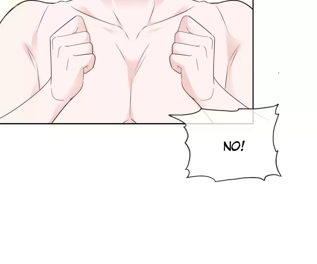 The Unfavored Wife Strikes Back Chapter 68 page 46 - 