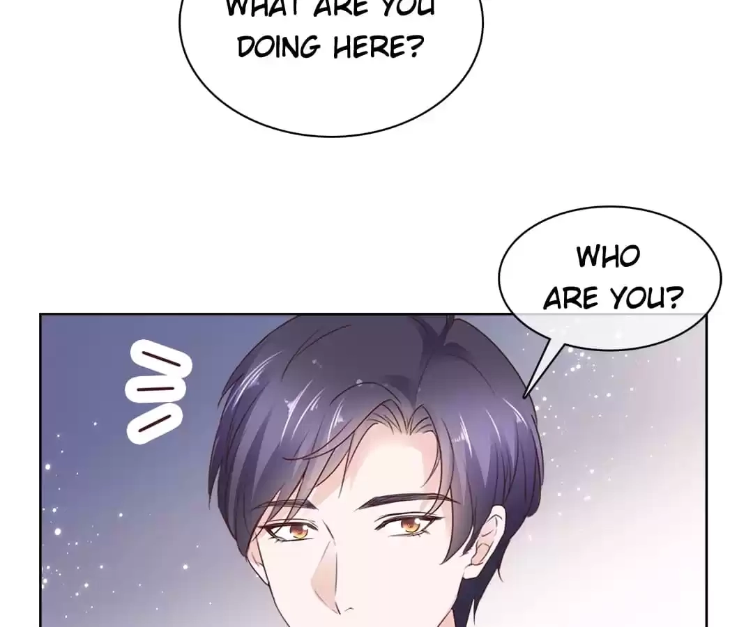 The Unfavored Wife Strikes Back Chapter 68 page 6 - 