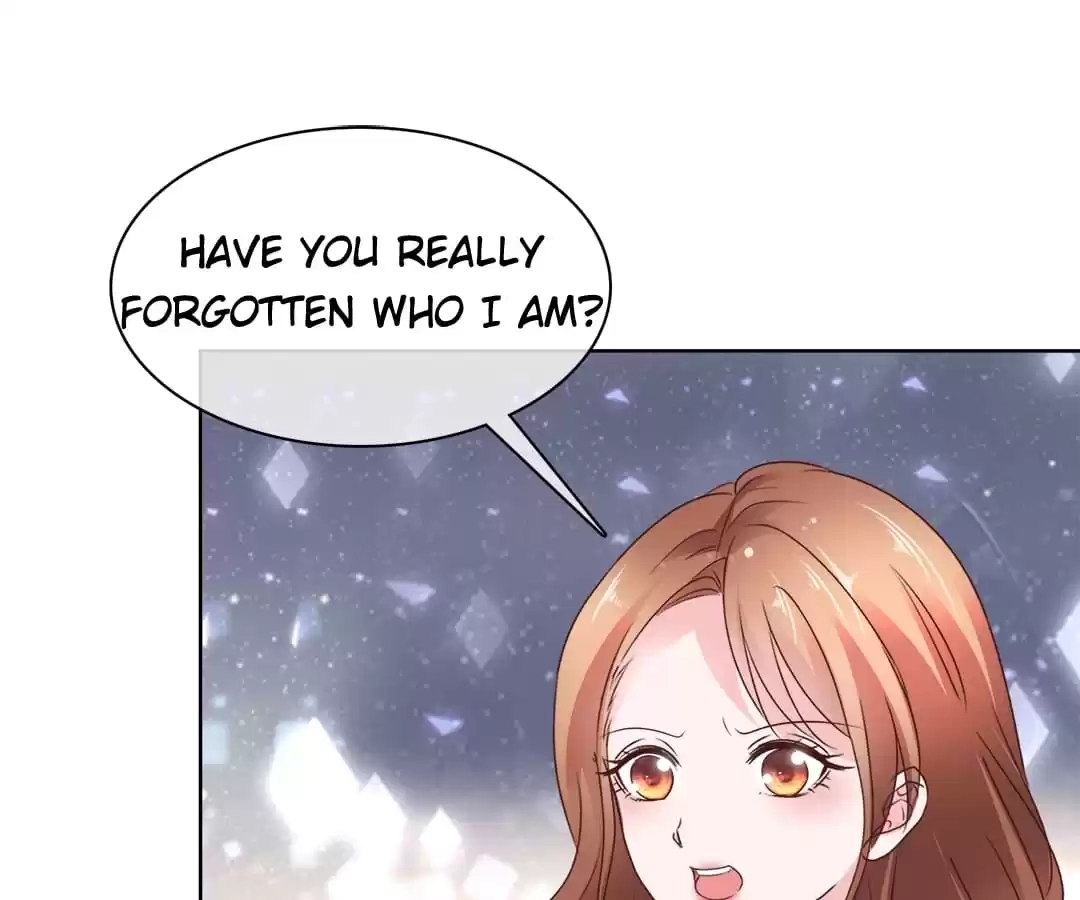 The Unfavored Wife Strikes Back Chapter 68 page 10 - 