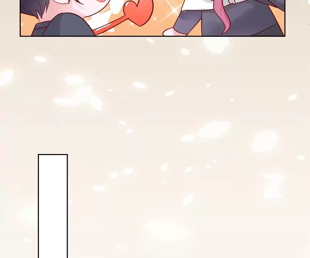 The Unfavored Wife Strikes Back Chapter 69 page 12 - 