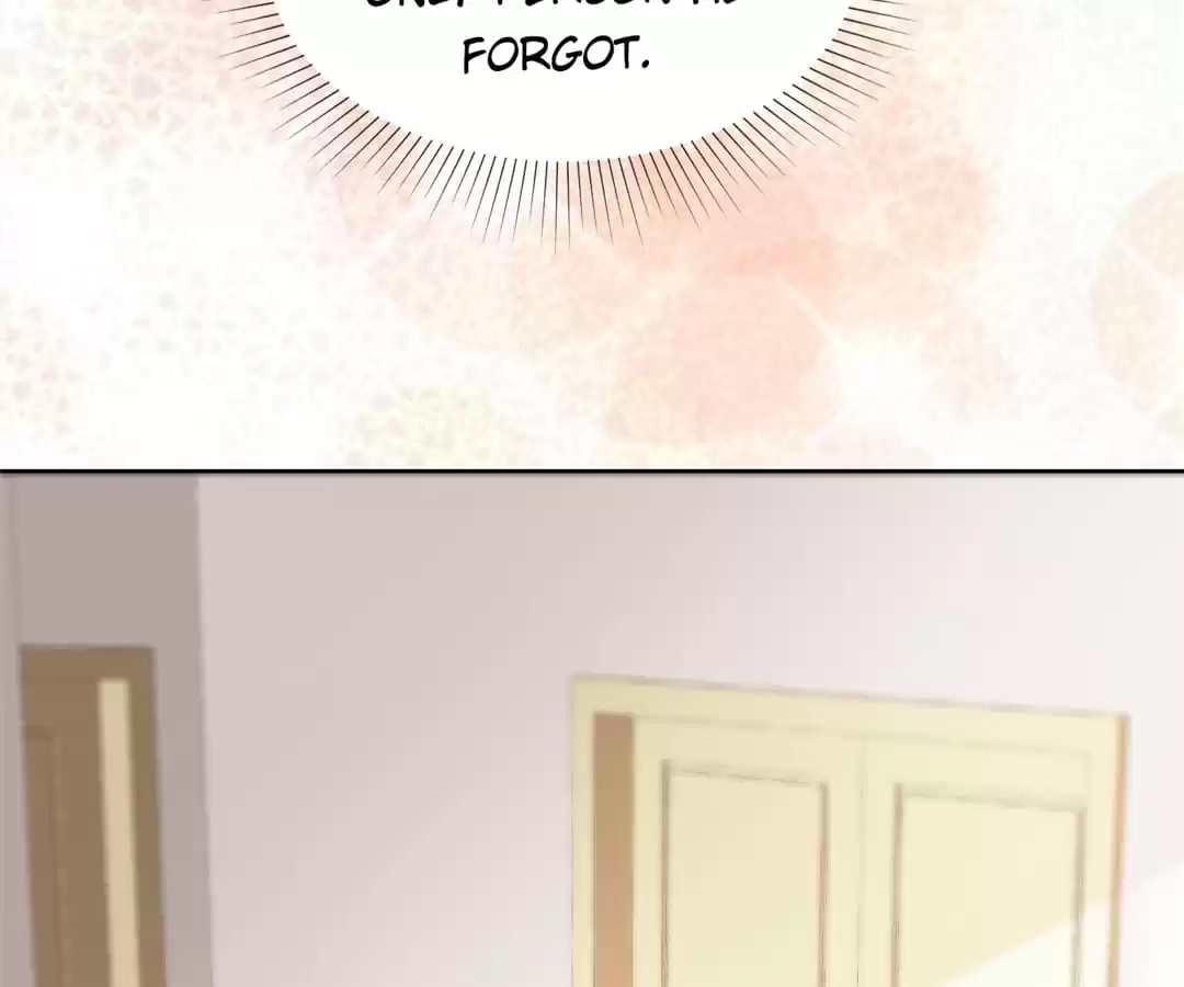 The Unfavored Wife Strikes Back Chapter 69 page 22 - 