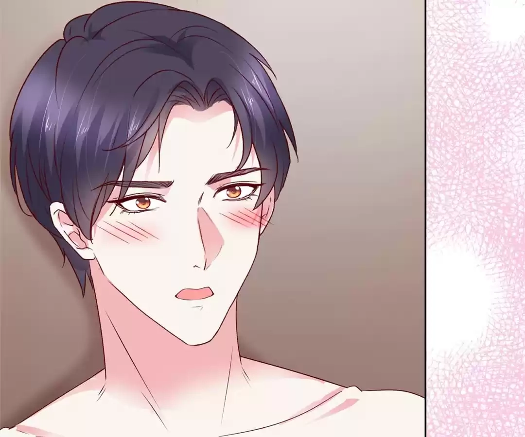 The Unfavored Wife Strikes Back Chapter 69 page 5 - 