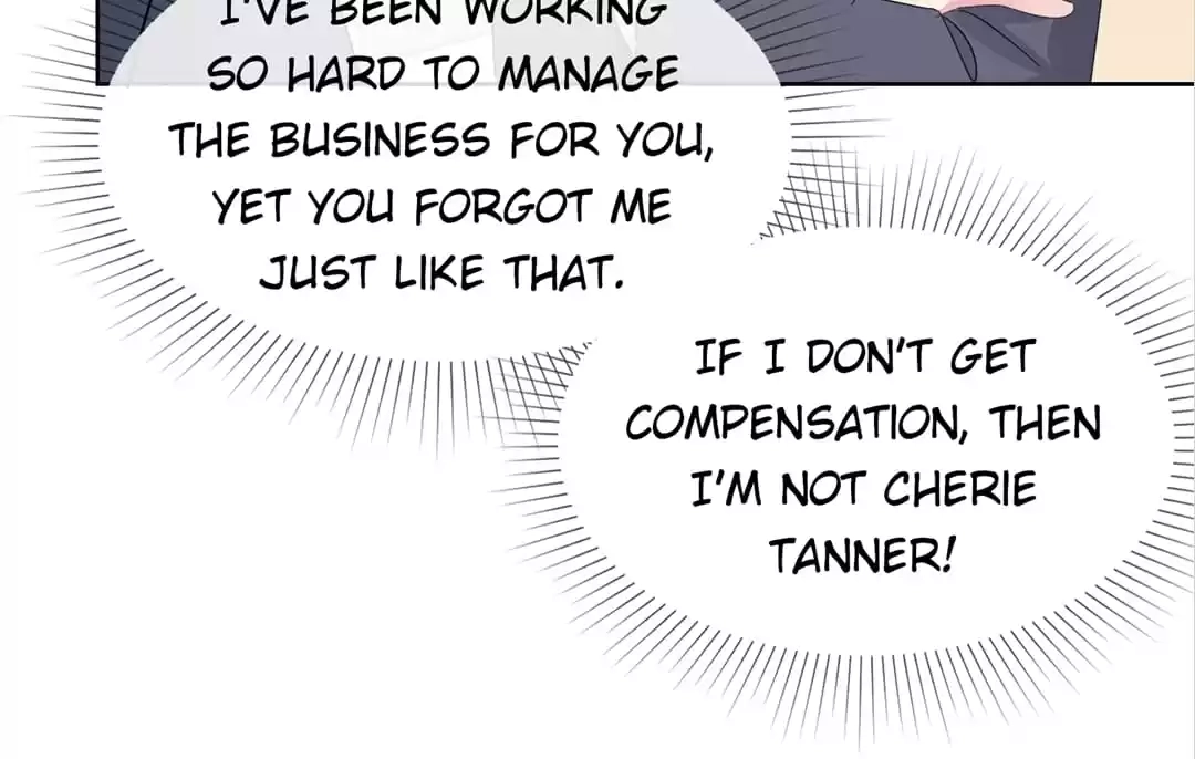 The Unfavored Wife Strikes Back Chapter 69 page 45 - 