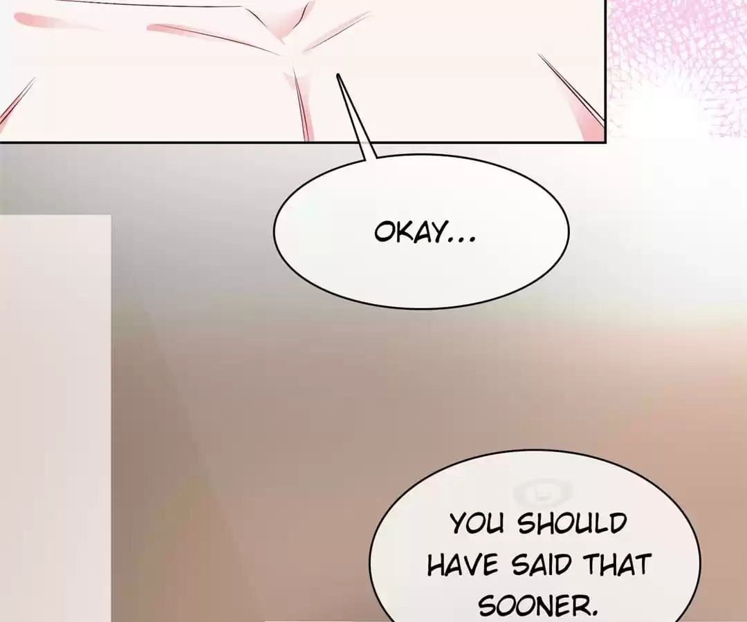 The Unfavored Wife Strikes Back Chapter 69 page 6 - 