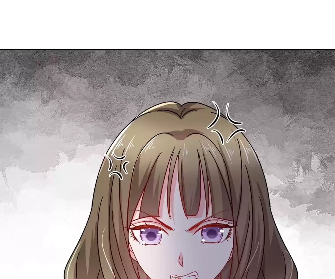 The Unfavored Wife Strikes Back Chapter 7 page 13 - 