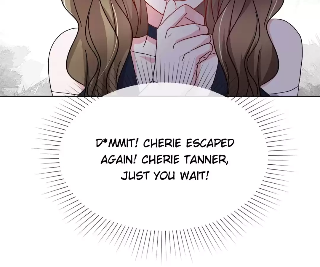 The Unfavored Wife Strikes Back Chapter 7 page 14 - 