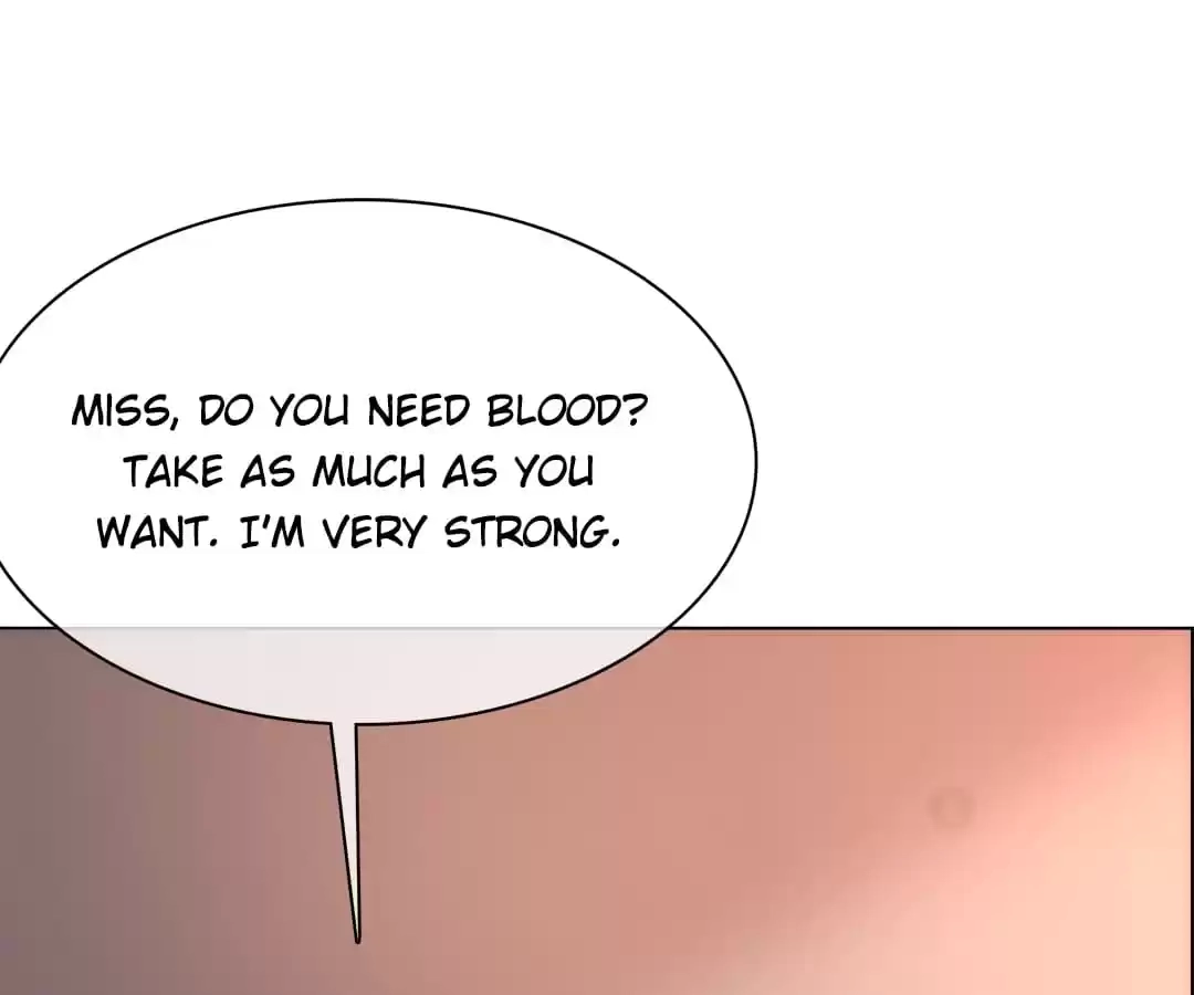 The Unfavored Wife Strikes Back Chapter 7 page 3 - 
