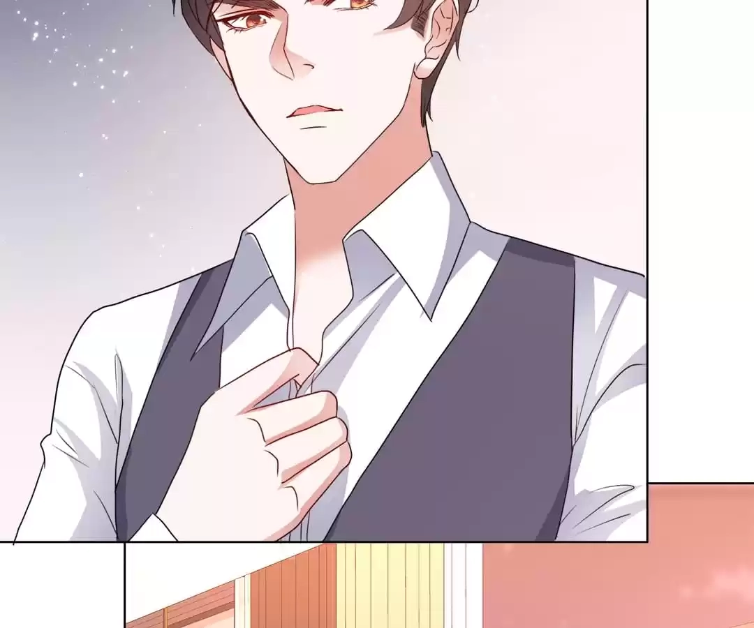 The Unfavored Wife Strikes Back Chapter 7 page 21 - 