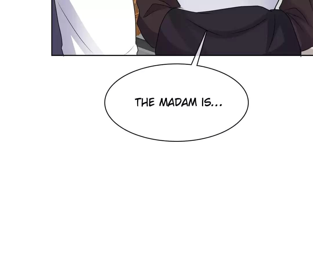 The Unfavored Wife Strikes Back Chapter 7 page 23 - 
