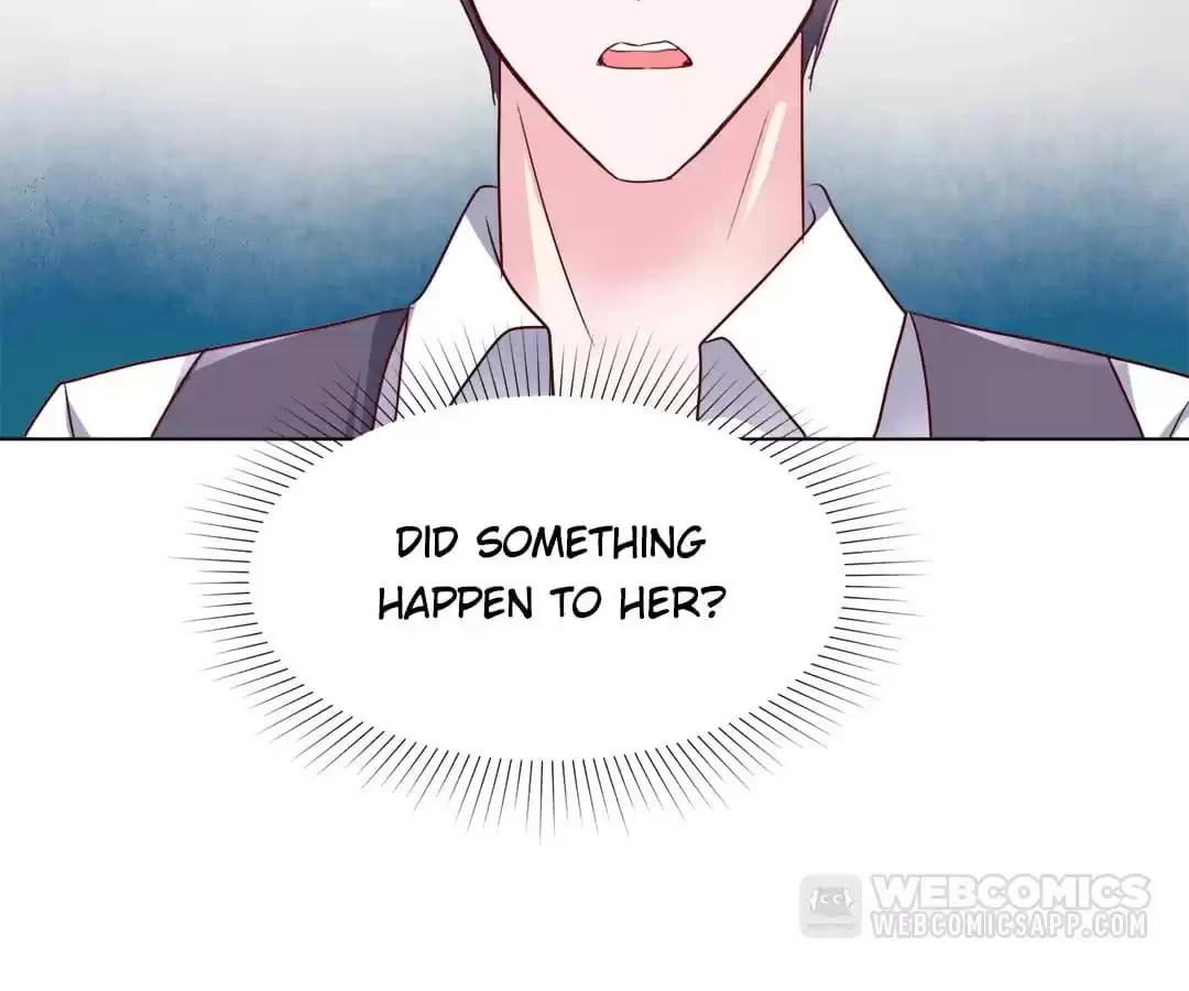 The Unfavored Wife Strikes Back Chapter 7 page 25 - 