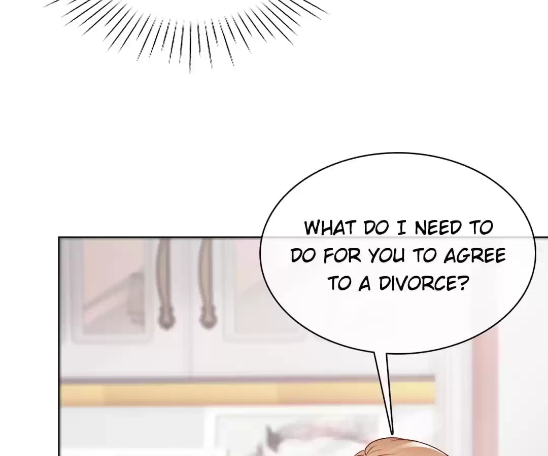 The Unfavored Wife Strikes Back Chapter 7 page 34 - 