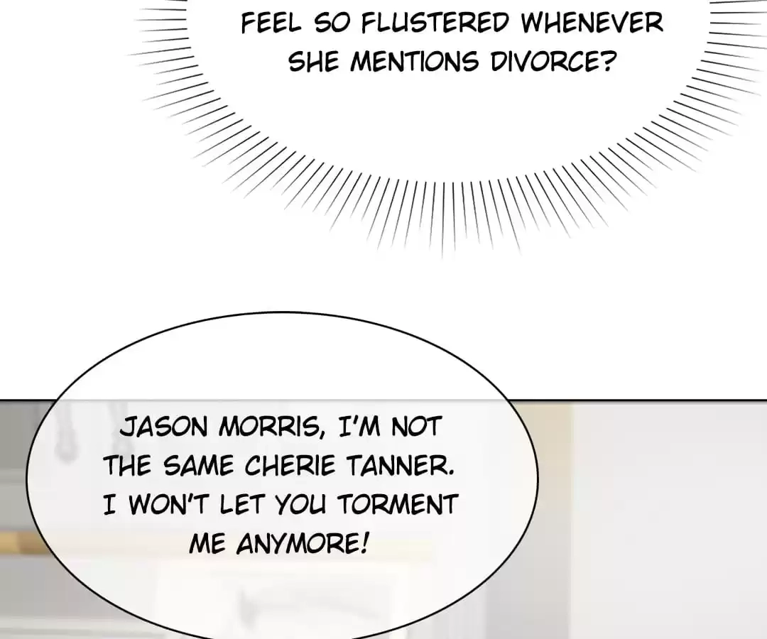 The Unfavored Wife Strikes Back Chapter 7 page 42 - 