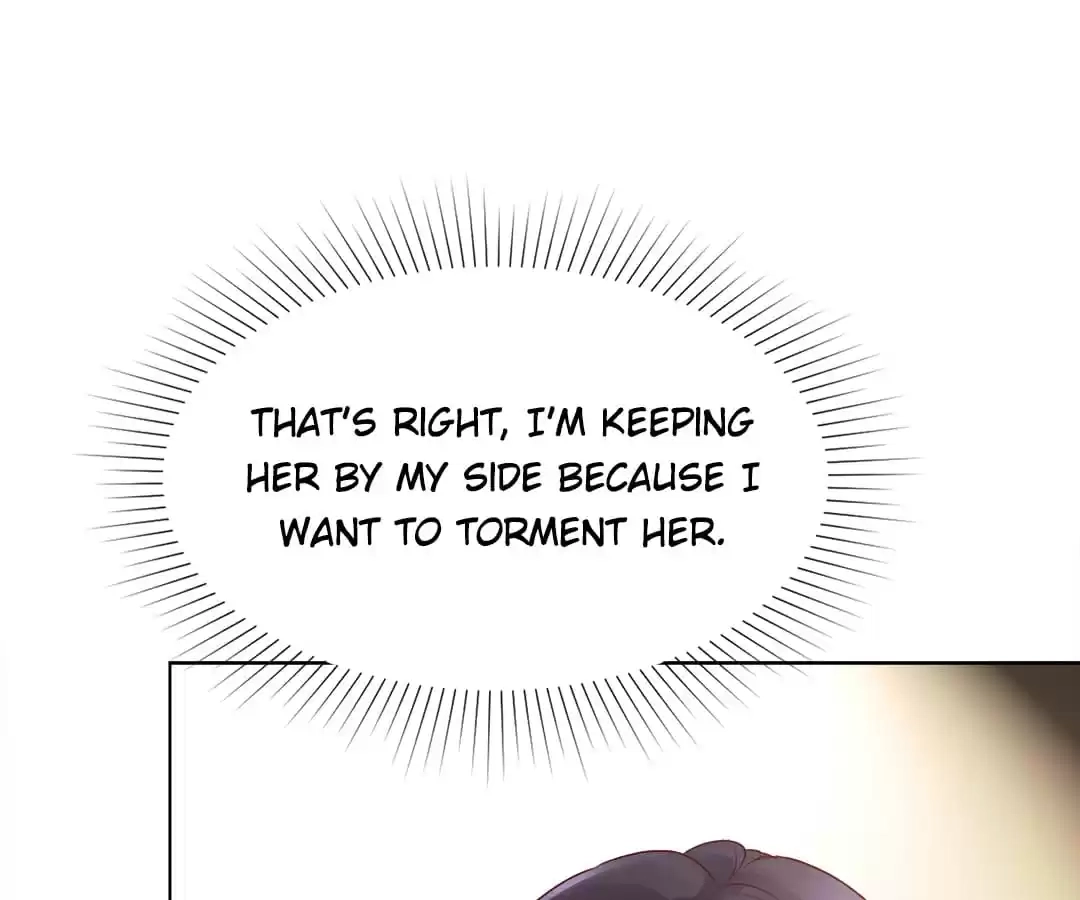 The Unfavored Wife Strikes Back Chapter 7 page 48 - 